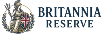 Britannia Reserve